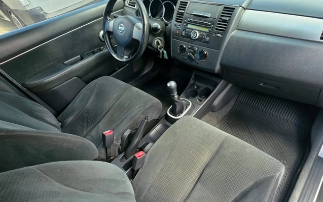 imagem-https://www.socarrao.com.br/sc-vehicle-images-prod/2488217/1789672607705-eSFzaX8gGZQSCj2zlvoDraXEAOPxA4St.jpg