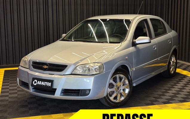 imagem-https://www.socarrao.com.br/sc-vehicle-images-prod/2495697/1788454822611-gb-9070213.jpeg