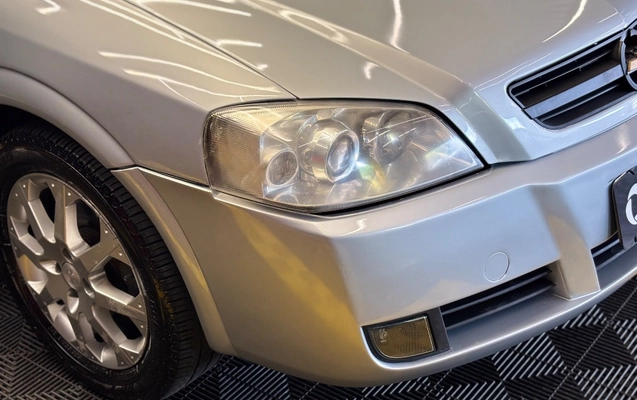imagem-https://www.socarrao.com.br/sc-vehicle-images-prod/2495697/1788454822613-gb-18a5c2c.jpeg