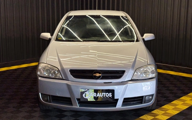 imagem-https://www.socarrao.com.br/sc-vehicle-images-prod/2495697/1788454822615-gb-8c06adf.jpeg