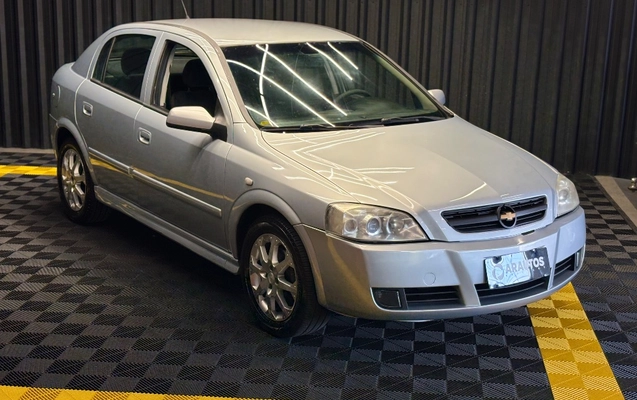 imagem-https://www.socarrao.com.br/sc-vehicle-images-prod/2495697/1788454822620-gb-c4e8f88.jpeg
