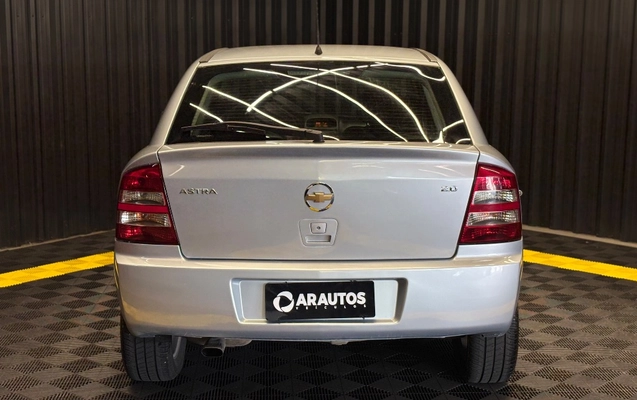 imagem-https://www.socarrao.com.br/sc-vehicle-images-prod/2495697/1788454822623-gb-cfaa2dc.jpeg