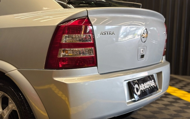 imagem-https://www.socarrao.com.br/sc-vehicle-images-prod/2495697/1788454822625-gb-8730ecc.jpeg