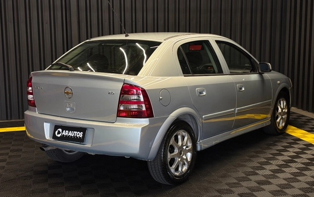 imagem-https://www.socarrao.com.br/sc-vehicle-images-prod/2495697/1788454822626-gb-e87bada.jpeg