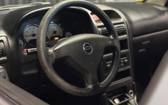 imagem-https://www.socarrao.com.br/sc-vehicle-images-prod/2495697/1788454822631-gb-c241947.jpeg