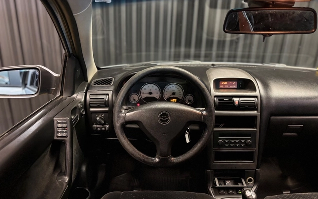 imagem-https://www.socarrao.com.br/sc-vehicle-images-prod/2495697/1788454822633-gb-e01cb17.jpeg
