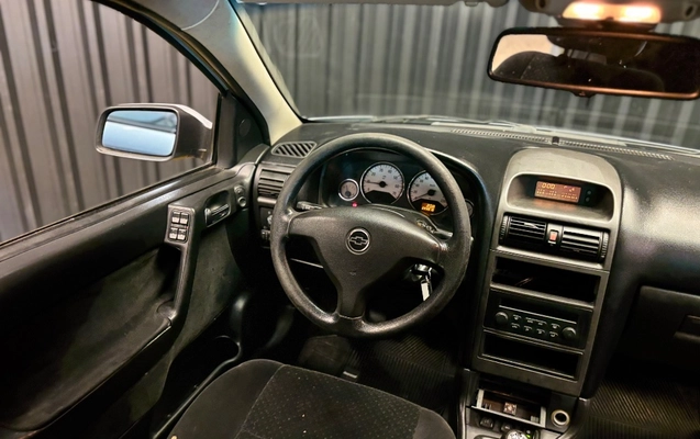 imagem-https://www.socarrao.com.br/sc-vehicle-images-prod/2495697/1788454822635-gb-c6d1805.jpeg