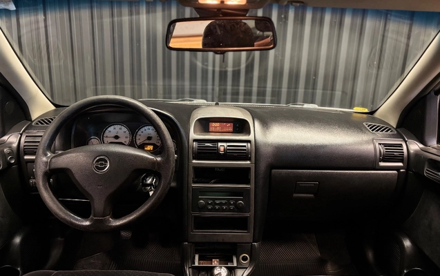 imagem-https://www.socarrao.com.br/sc-vehicle-images-prod/2495697/1788454822636-gb-445a5a9.jpeg