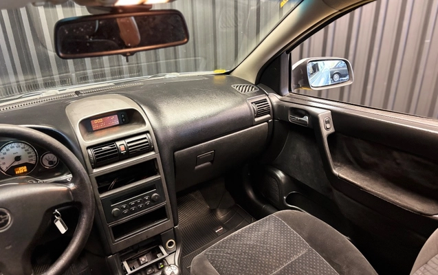 imagem-https://www.socarrao.com.br/sc-vehicle-images-prod/2495697/1788454822638-gb-ea3998e.jpeg