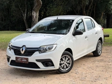 imagem de Life Flex 1.0 12V 4p Mec.