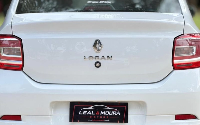 imagem-https://www.socarrao.com.br/sc-vehicle-images-prod/2495744/1788359435018-8236773_1_B_073c05b978.jpeg