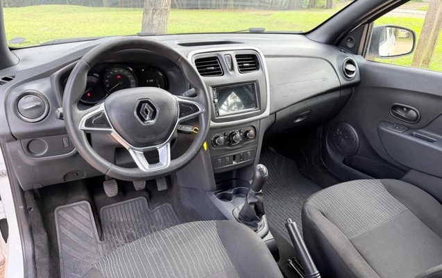 imagem-https://www.socarrao.com.br/sc-vehicle-images-prod/2495744/1788359435045-8236773_16_B_49ee6e7096.jpeg