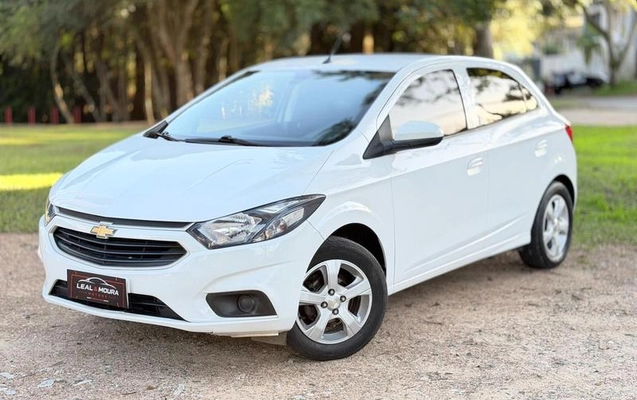 imagem-https://www.socarrao.com.br/sc-vehicle-images-prod/2495752/1787591378809-8237006_12_B_72543540f7.jpeg