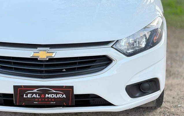 imagem-https://www.socarrao.com.br/sc-vehicle-images-prod/2495752/1787591378814-8237006_12_B_0c4c948751.jpeg