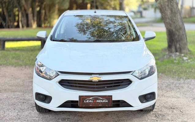 imagem-https://www.socarrao.com.br/sc-vehicle-images-prod/2495752/1787591378815-8237006_16_B_f6eb46ba9c.jpeg