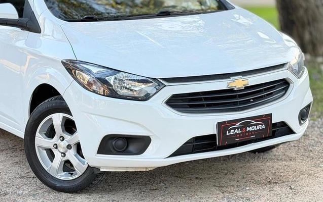 imagem-https://www.socarrao.com.br/sc-vehicle-images-prod/2495752/1787591378823-8237006_13_B_7224b9708a.jpeg