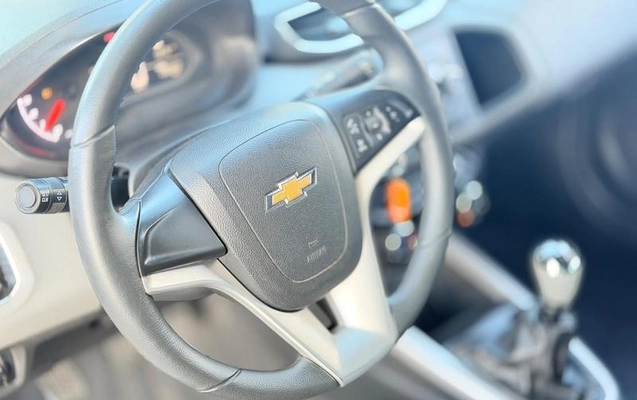 imagem-https://www.socarrao.com.br/sc-vehicle-images-prod/2495752/1787591378832-8237006_16_B_c1968ea3ad.jpeg