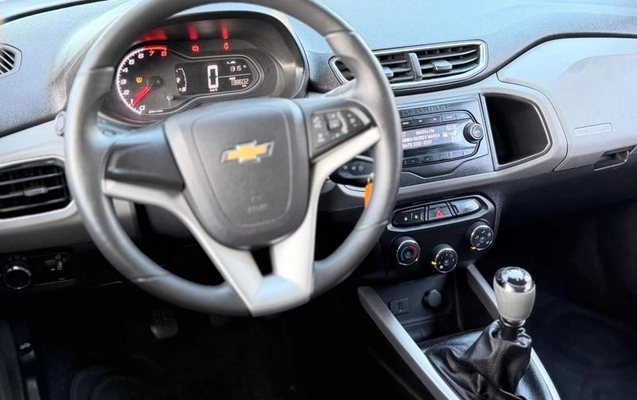 imagem-https://www.socarrao.com.br/sc-vehicle-images-prod/2495752/1787591378832-8237006_18_B_973413c239.jpeg