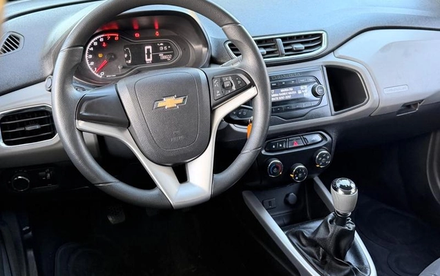 imagem-https://www.socarrao.com.br/sc-vehicle-images-prod/2495752/1787591378833-8237006_18_B_ad74032f42.jpeg