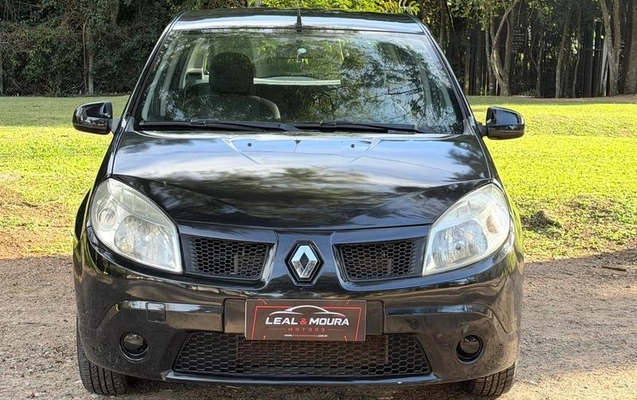 imagem-https://www.socarrao.com.br/sc-vehicle-images-prod/2495764/1785238681136-8236846_12_B_16b52ac643.jpeg