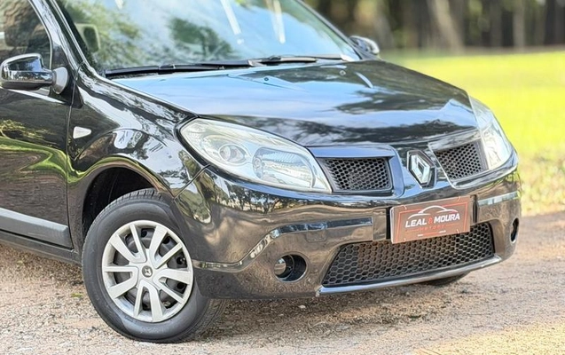 imagem-https://www.socarrao.com.br/sc-vehicle-images-prod/2495764/1785238681139-8236846_2_B_d2fe0bc086.jpeg