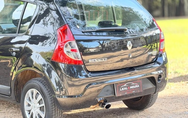 imagem-https://www.socarrao.com.br/sc-vehicle-images-prod/2495764/1785238681140-8236846_0_B_2fe0c7caf3.jpeg