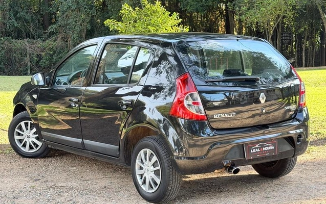 imagem-https://www.socarrao.com.br/sc-vehicle-images-prod/2495764/1785238681143-8236846_6_B_c7869597a0.jpeg