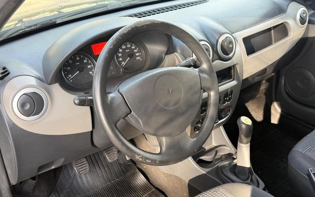 imagem-https://www.socarrao.com.br/sc-vehicle-images-prod/2495764/1785238681149-8236846_16_B_04638a5844.jpeg