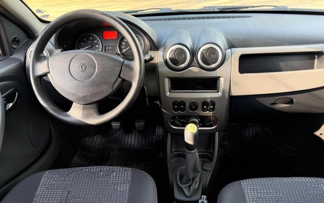imagem-https://www.socarrao.com.br/sc-vehicle-images-prod/2495764/1785238681152-8236846_17_B_f0ed8e8845.jpeg