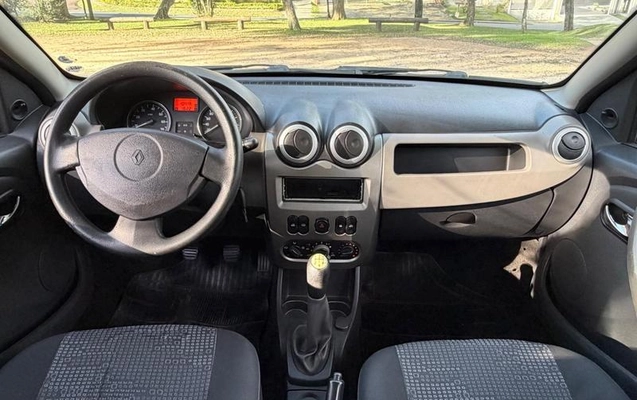 imagem-https://www.socarrao.com.br/sc-vehicle-images-prod/2495764/1785238681153-8236846_18_B_6f3bc1f0c8.jpeg