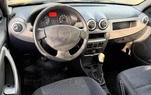 imagem-https://www.socarrao.com.br/sc-vehicle-images-prod/2495764/1785238681155-8236846_20_B_510910af93.jpeg