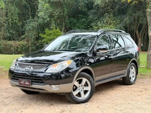 imagem de GLS 3.8 4WD Aut.