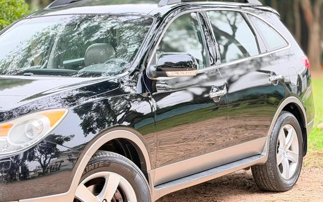 imagem-https://www.socarrao.com.br/sc-vehicle-images-prod/2495784/1787593224673-8236941_1_B_c70d0f29a3.jpeg
