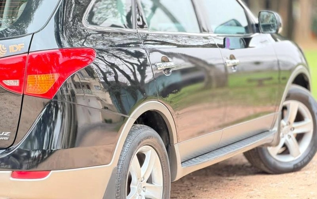 imagem-https://www.socarrao.com.br/sc-vehicle-images-prod/2495784/1787593224696-8236941_16_B_9062140720.jpeg
