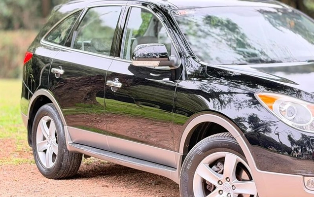 imagem-https://www.socarrao.com.br/sc-vehicle-images-prod/2495784/1787593224698-8236941_17_B_60e007a8b4.jpeg