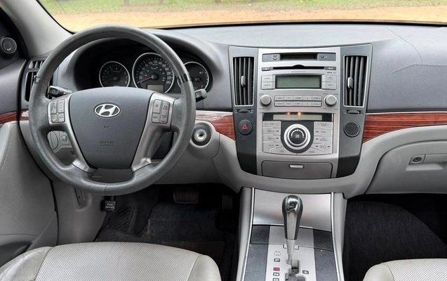 imagem-https://www.socarrao.com.br/sc-vehicle-images-prod/2495784/1787593224700-8236941_19_B_149201169d.jpeg