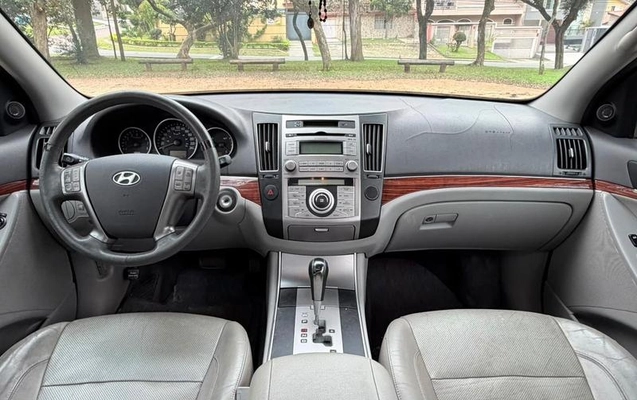 imagem-https://www.socarrao.com.br/sc-vehicle-images-prod/2495784/1787593224703-8236941_21_B_a3ab3bcb8c.jpeg