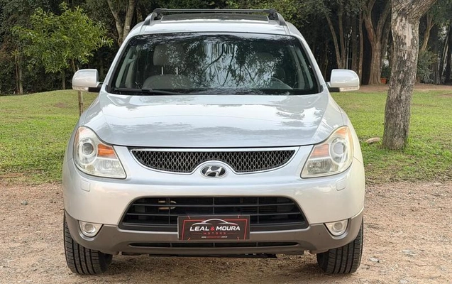 imagem-https://www.socarrao.com.br/sc-vehicle-images-prod/2495785/1786201664401-8244307_20_B_deb1f9a8b3.jpeg
