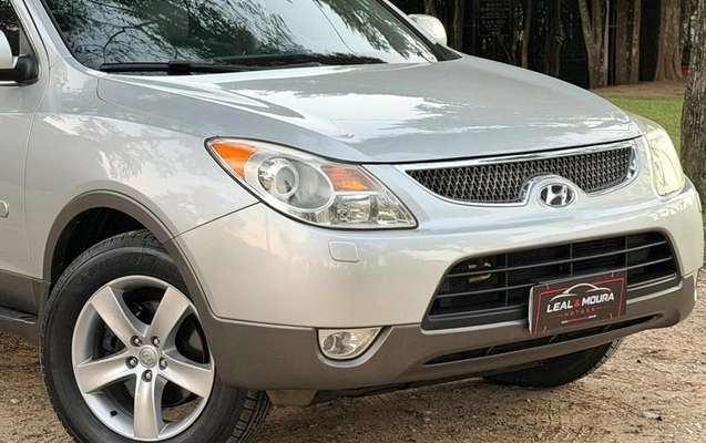 imagem-https://www.socarrao.com.br/sc-vehicle-images-prod/2495785/1786201664406-8244307_11_B_2f1502efd0.jpeg