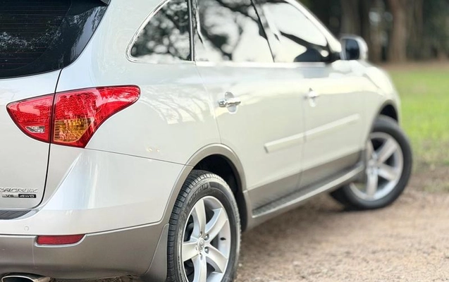 imagem-https://www.socarrao.com.br/sc-vehicle-images-prod/2495785/1786201664421-8244307_6_B_35efb1e371.jpeg