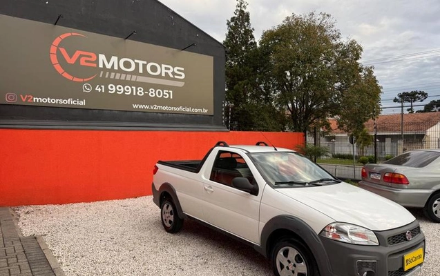 imagem-https://www.socarrao.com.br/sc-vehicle-images-prod/2496084/1783426740975-8254876_0_B_9beb81a8c1.jpeg