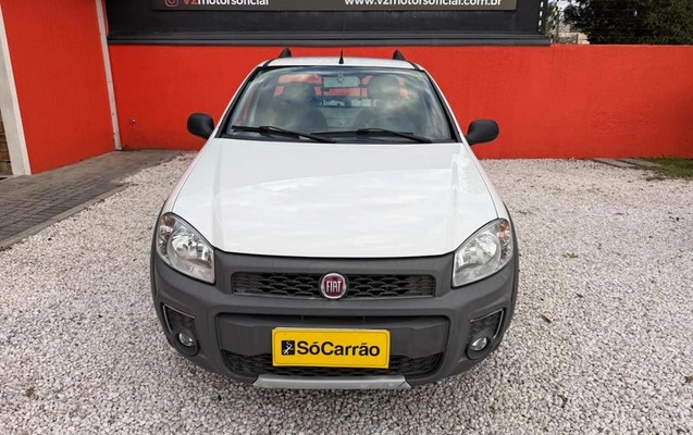 imagem-https://www.socarrao.com.br/sc-vehicle-images-prod/2496084/1783426740977-8254876_1_B_2988120db2.jpeg