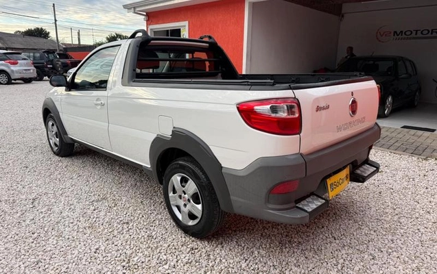imagem-https://www.socarrao.com.br/sc-vehicle-images-prod/2496084/1783426740979-8254876_3_B_ce7f63dd7a.jpeg