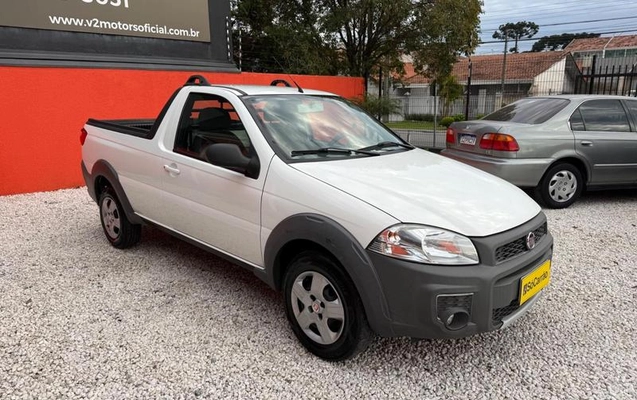 imagem-https://www.socarrao.com.br/sc-vehicle-images-prod/2496084/1783426740981-8254876_6_B_88a1359651.jpeg