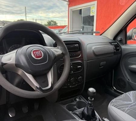 imagem-https://www.socarrao.com.br/sc-vehicle-images-prod/2496084/1783426740982-8254876_7_B_bed0f5c9a4.jpeg