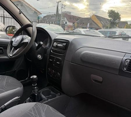 imagem-https://www.socarrao.com.br/sc-vehicle-images-prod/2496084/1783426740983-8254876_8_B_bd01f6613d.jpeg