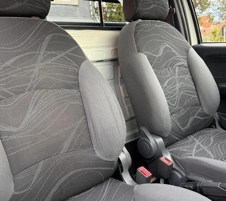 imagem-https://www.socarrao.com.br/sc-vehicle-images-prod/2496084/1783426740984-8254876_10_B_6dbf99c4b6.jpeg