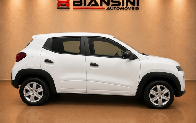 imagem-https://www.socarrao.com.br/sc-vehicle-images-prod/2496123/1783426892197-Qmtkwp9tVgJiRZPNMZVRqStUpfMIjOij.jpg
