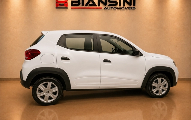 imagem-https://www.socarrao.com.br/sc-vehicle-images-prod/2496123/1783426892249-qBboD8CBJOwQMxAggnWBpyvML5TYA2c2.jpg