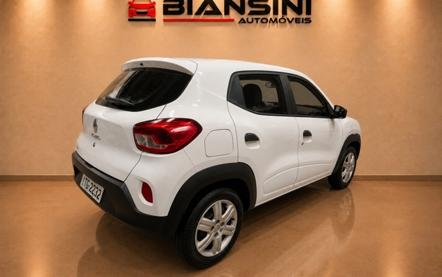 imagem-https://www.socarrao.com.br/sc-vehicle-images-prod/2496123/1783426892259-BTd3Rv18t7bAEIVpf7tq7Z75erBiG1Zb.jpg